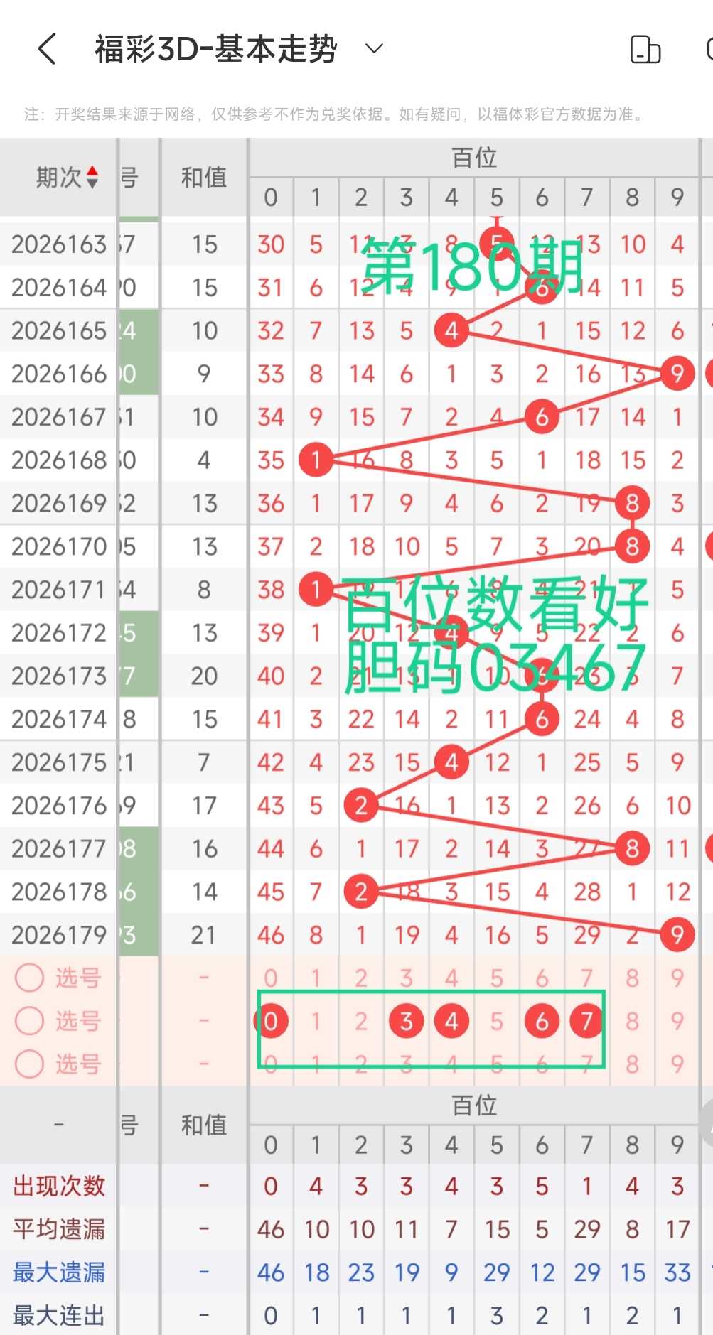 https://f.yddtiyu.com/info/1783586402512a38474b4-12f2-4c7f-be32-bffd47c93a1c.jpg