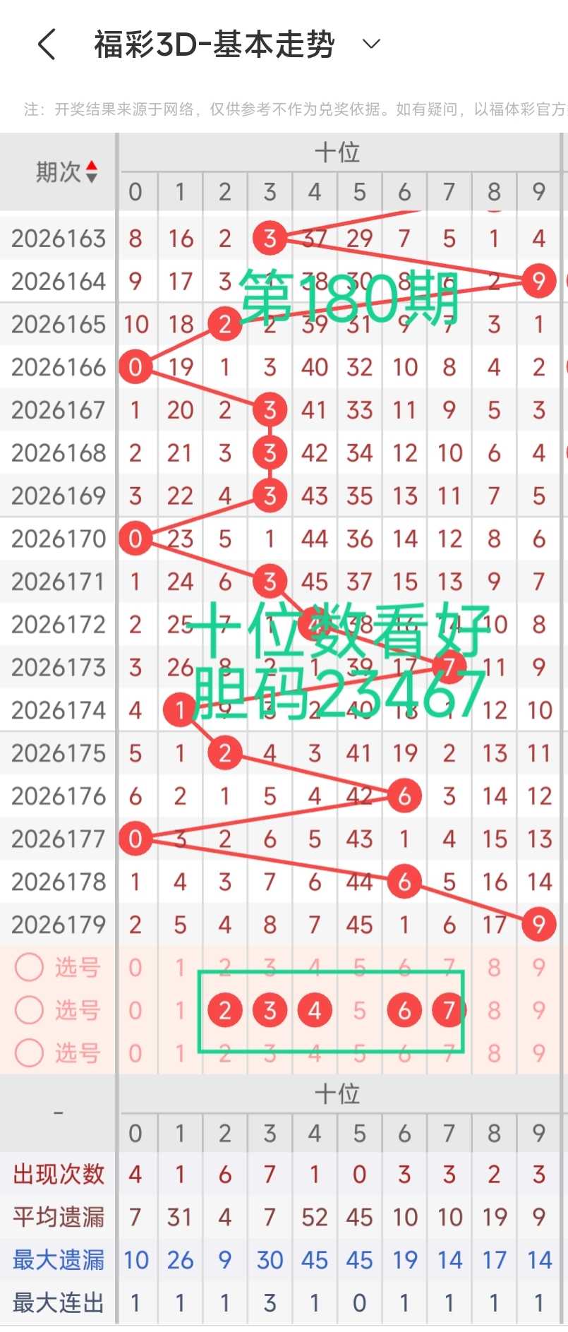 https://f.yddtiyu.com/info/1783586408779fa68cfec-6c39-4e32-8d4d-e4fd43710890.jpg