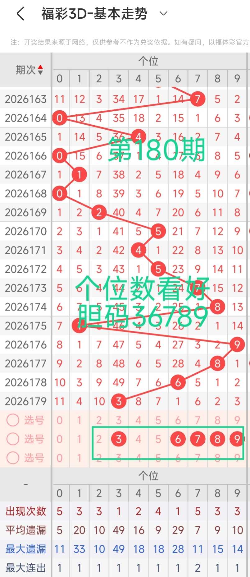 https://f.yddtiyu.com/info/178358641544416f2daa9-a28a-45ce-b24b-7e2c6e3da9e4.jpg
