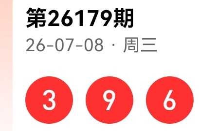 https://f.yddtiyu.com/info/1783587175364ebe2b042-b9ba-4e5a-8cd1-73bb11a9d9aa.jpg