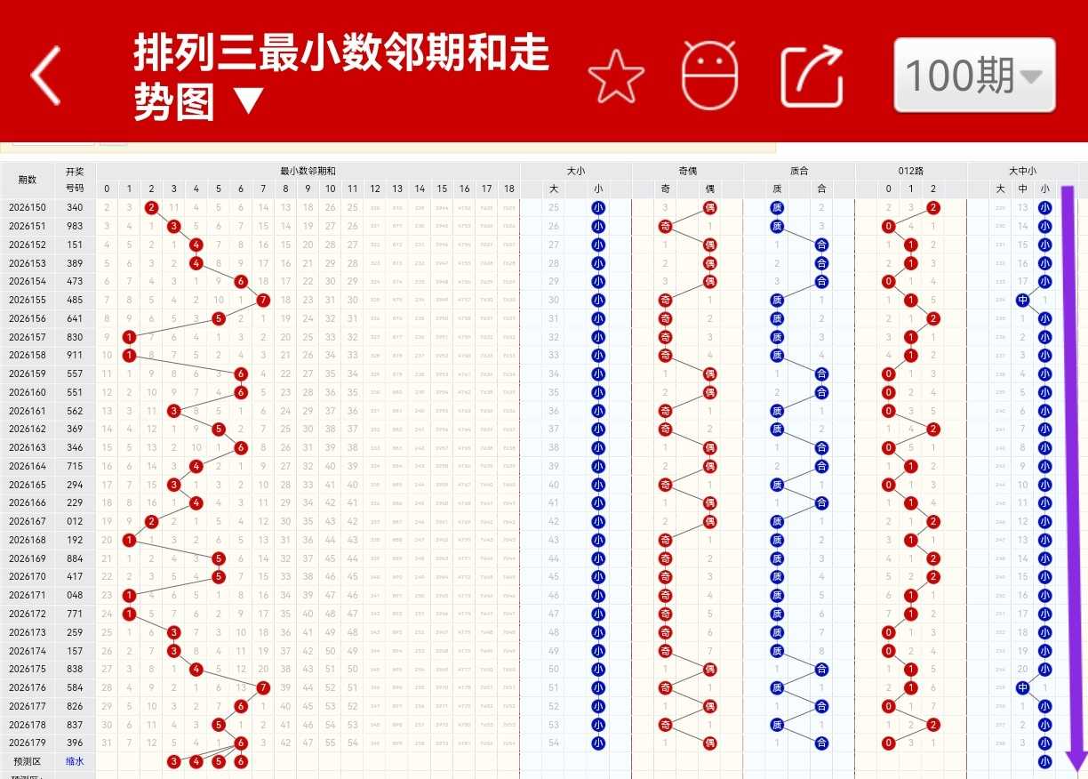 https://f.yddtiyu.com/info/178358718688301bba312-50b9-47da-9627-f40a03e13dfb.jpg