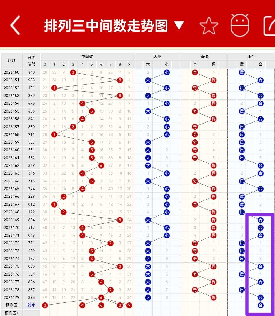 https://f.yddtiyu.com/info/1783587195496f24686ce-eddd-46f8-8a61-07031296631b.jpg
