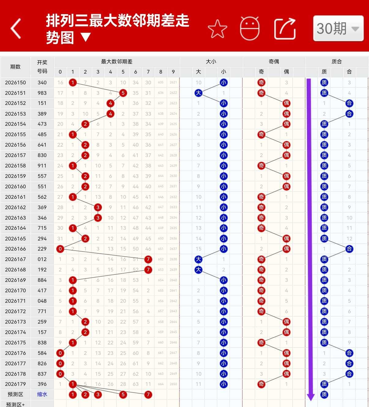 https://f.yddtiyu.com/info/1783587209192a8390eae-8dea-48b2-8234-e3a108d08f11.jpg