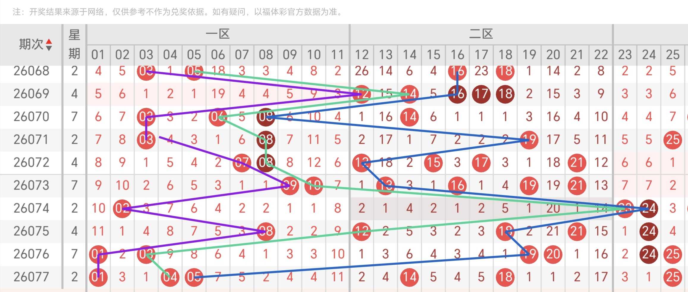 https://f.yddtiyu.com/info/178358746872037589517-f90b-4d56-bba4-75345681bed3.jpg