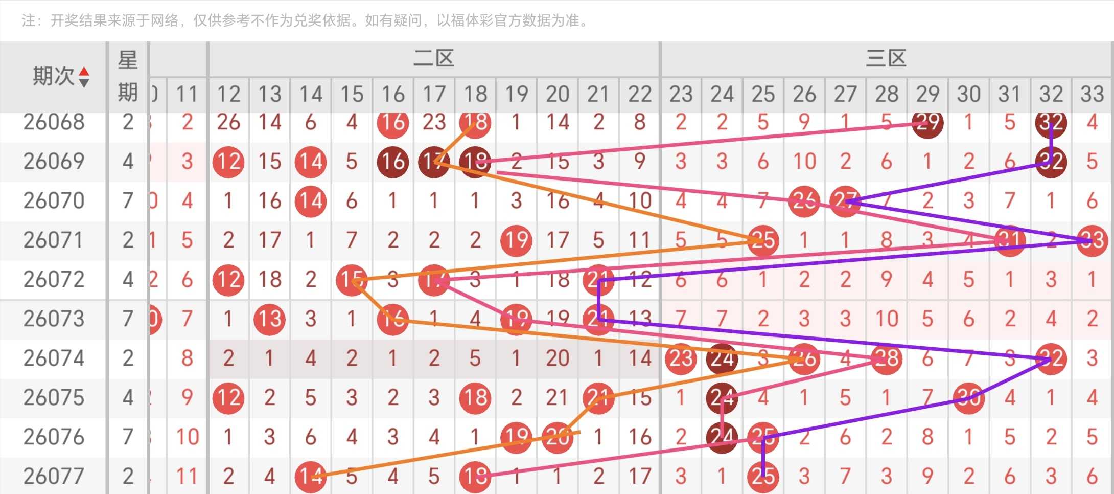 https://f.yddtiyu.com/info/17835874912815032b567-34ff-403d-8826-7c9212c1d848.jpg