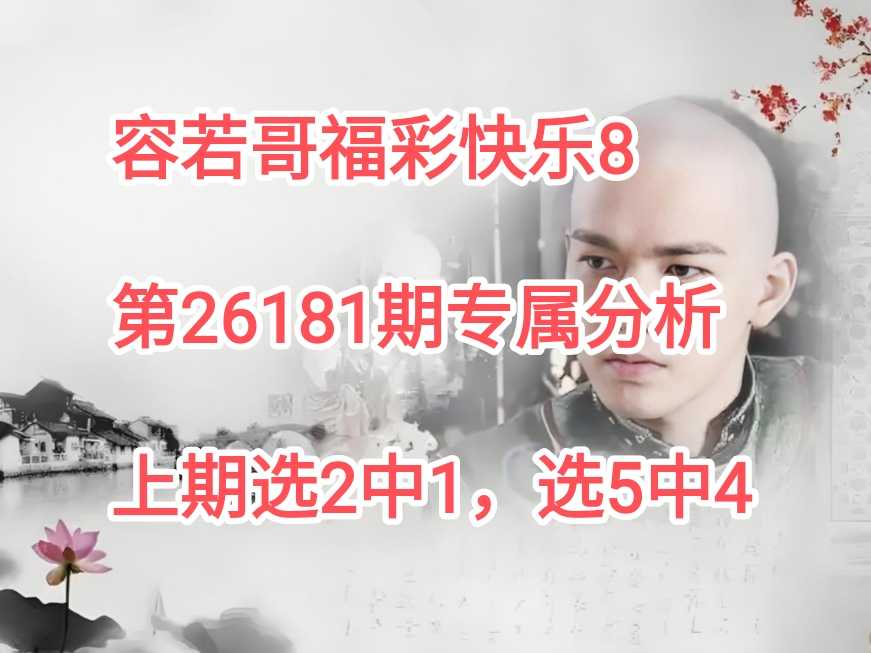 https://f.yddtiyu.com/info/17836079687362d728752-f31e-4f03-afa1-e1a24dd67fea.jpg