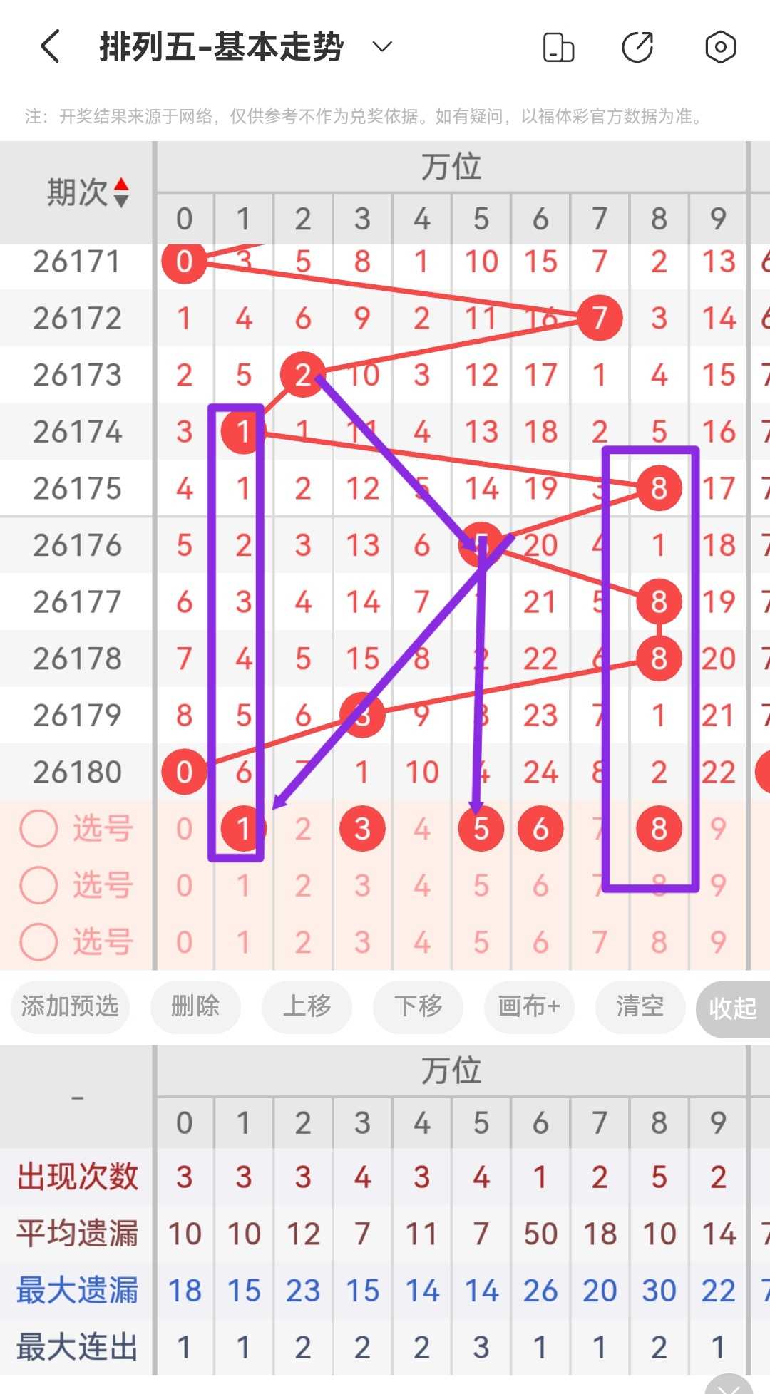 https://f.yddtiyu.com/info/17836084988507de2dd2e-9ab6-4ca7-a0e9-a0b9f41b0824.jpg