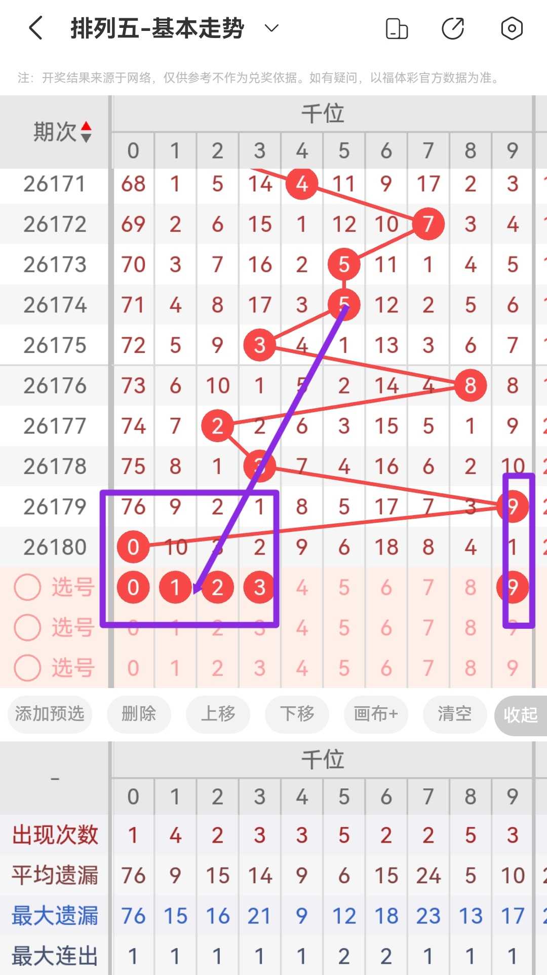 https://f.yddtiyu.com/info/178360858960032f2d225-5db2-44ce-a008-014aa787fa20.jpg