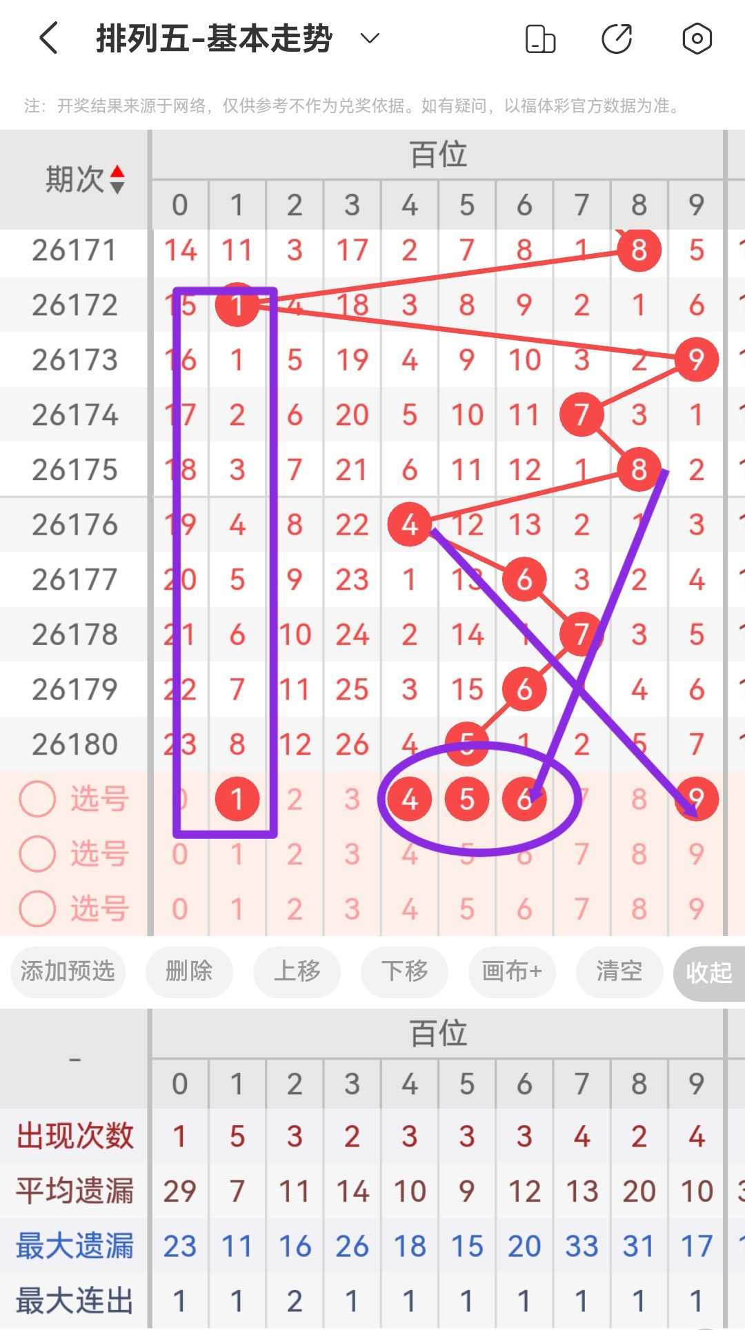 https://f.yddtiyu.com/info/1783608718485096d8eb4-29af-4d1e-86a7-103873fcba05.jpg