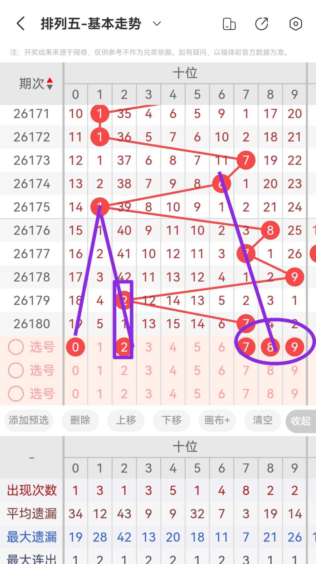 https://f.yddtiyu.com/info/17836088193765f39b6c2-a238-45e1-b49a-639d04f9b859.jpg
