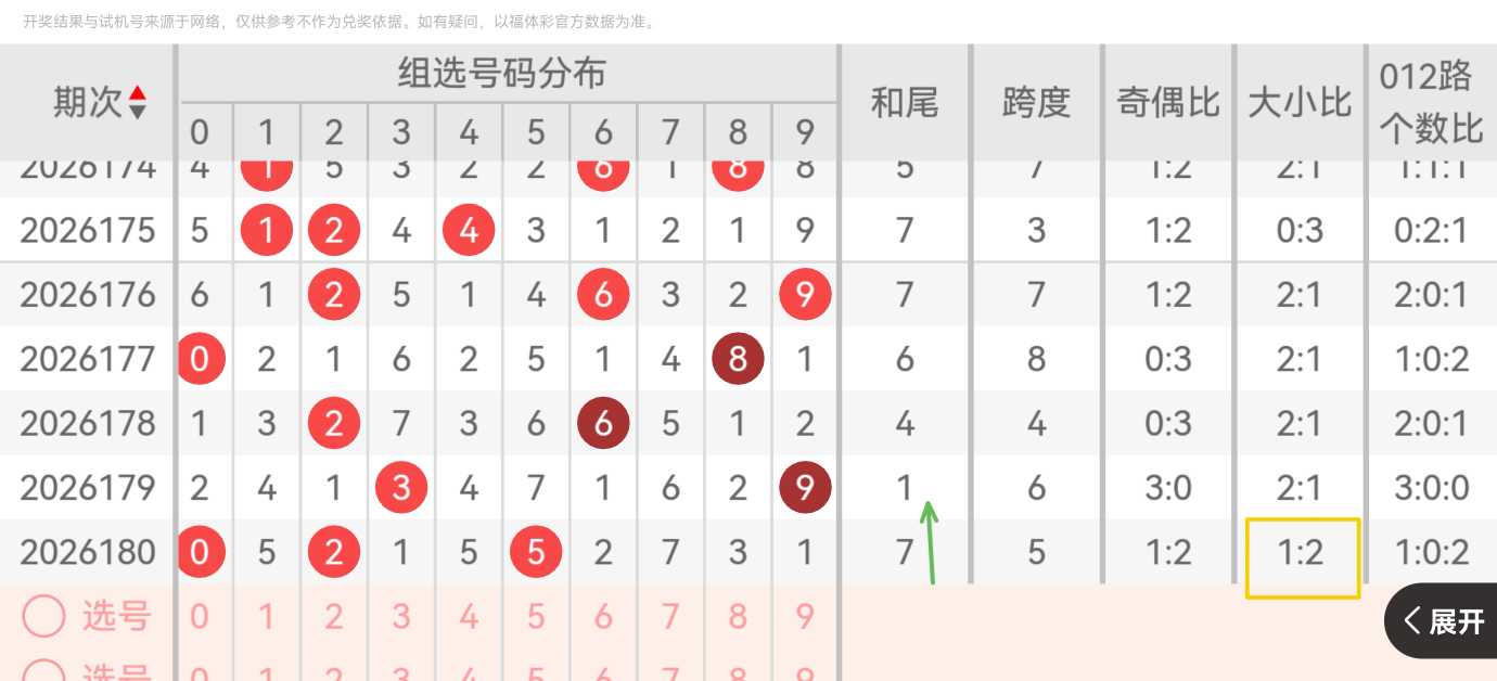 https://f.yddtiyu.com/info/1783613696313820a306e-3ee5-4c18-9bf0-ec22f3d167fd.jpg