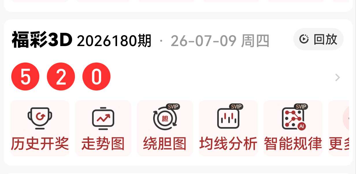 https://f.yddtiyu.com/info/1783636656215d7e8078c-c08e-4654-bbeb-49675ee2acaa.jpg