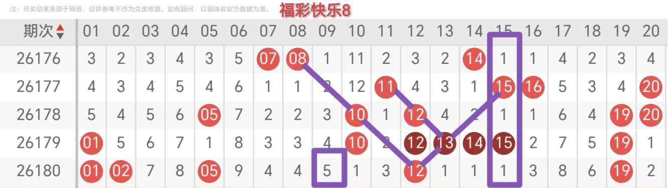 https://f.yddtiyu.com/info/17836422595494196aca6-b485-4492-8ca8-d6dbc4c15001.jpg