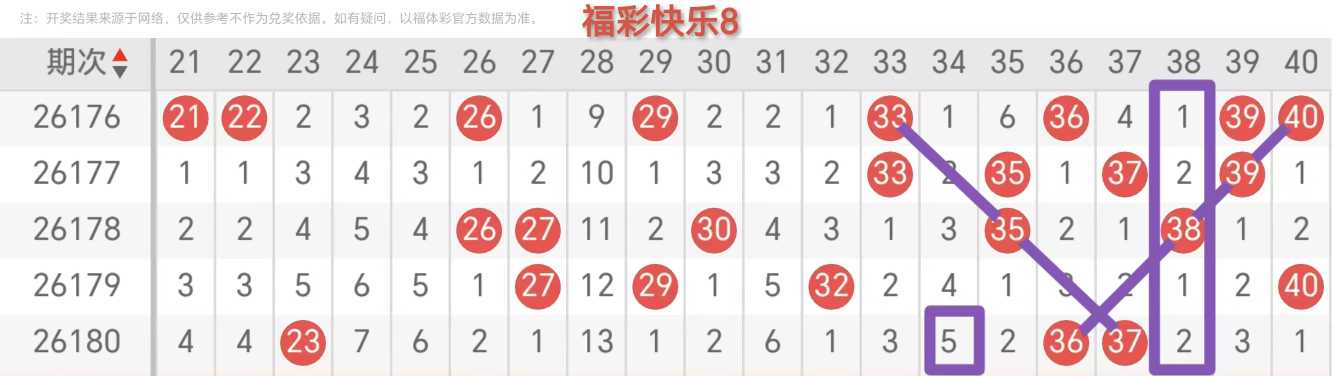 https://f.yddtiyu.com/info/17836422730898d4e9f64-b9a9-4587-a2c7-f0ef0386ef8a.jpg