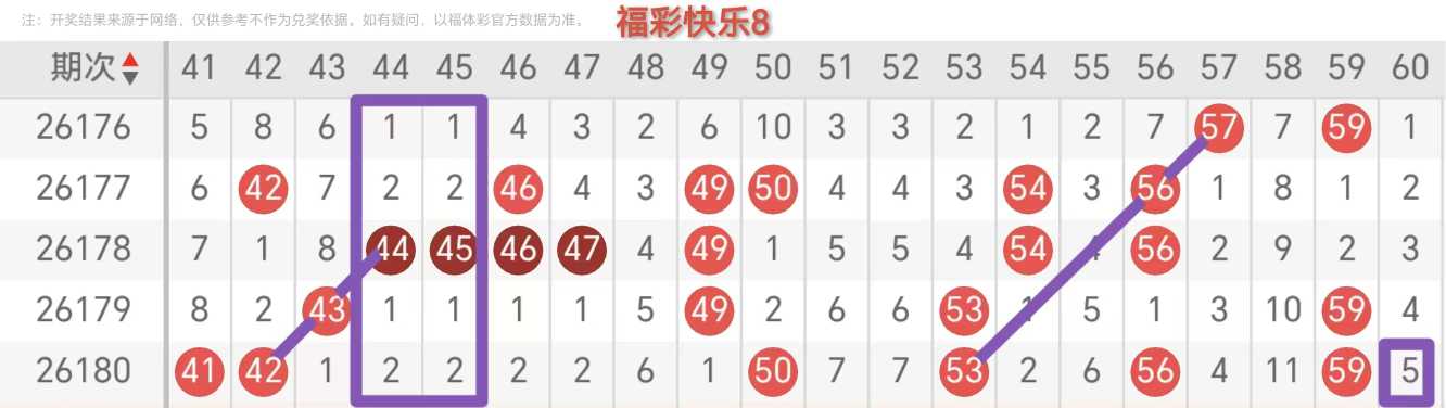https://f.yddtiyu.com/info/1783642282305bbe2e96d-ede4-4063-90ca-eec78be6a4b1.jpg