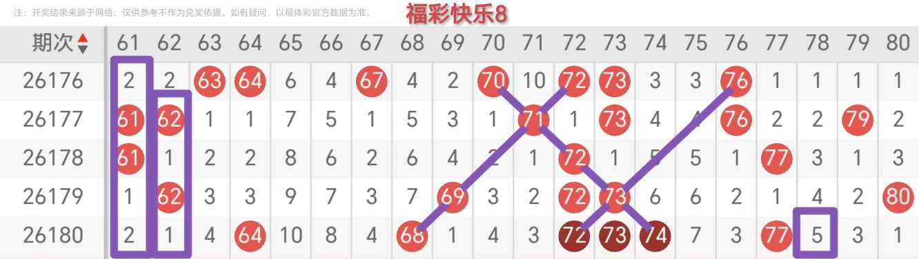https://f.yddtiyu.com/info/1783642292435fb3de918-6d15-448f-8a15-4761919798df.jpg