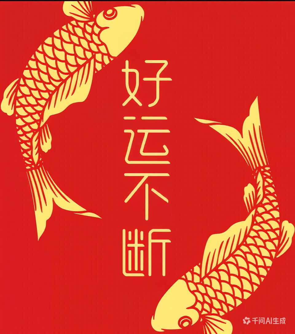 https://f.yddtiyu.com/info/178364230282389bff1ca-8b63-4b30-a6d2-51d6f6570681.jpg