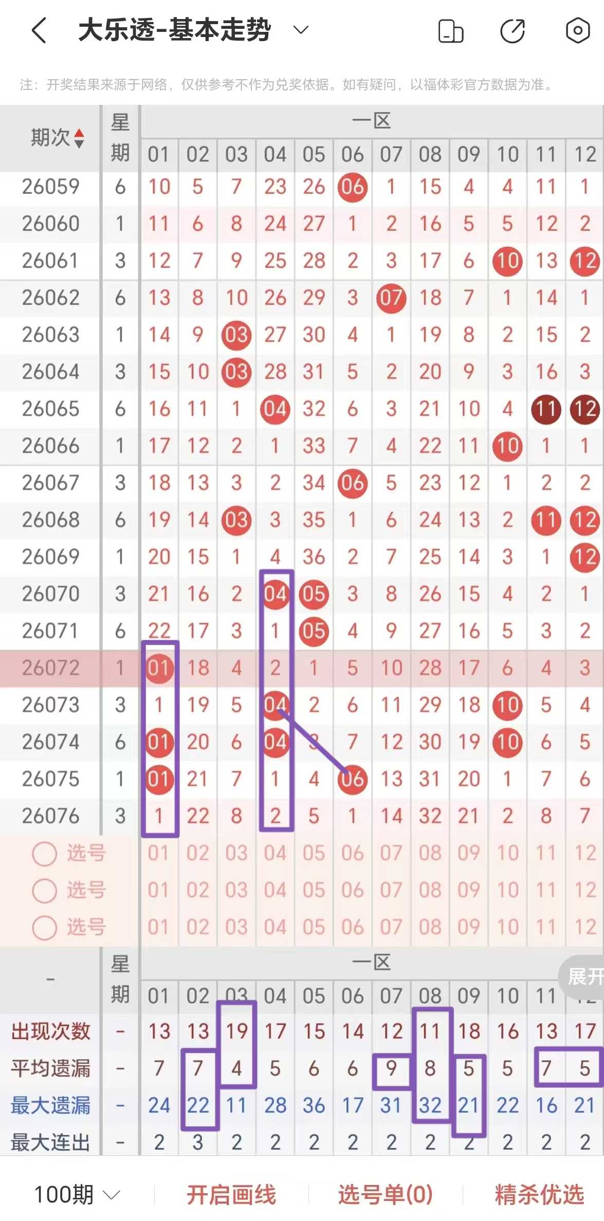 https://f.yddtiyu.com/info/17836425446026ae031e7-2a81-46d0-b3b8-fa738559233a.jpg