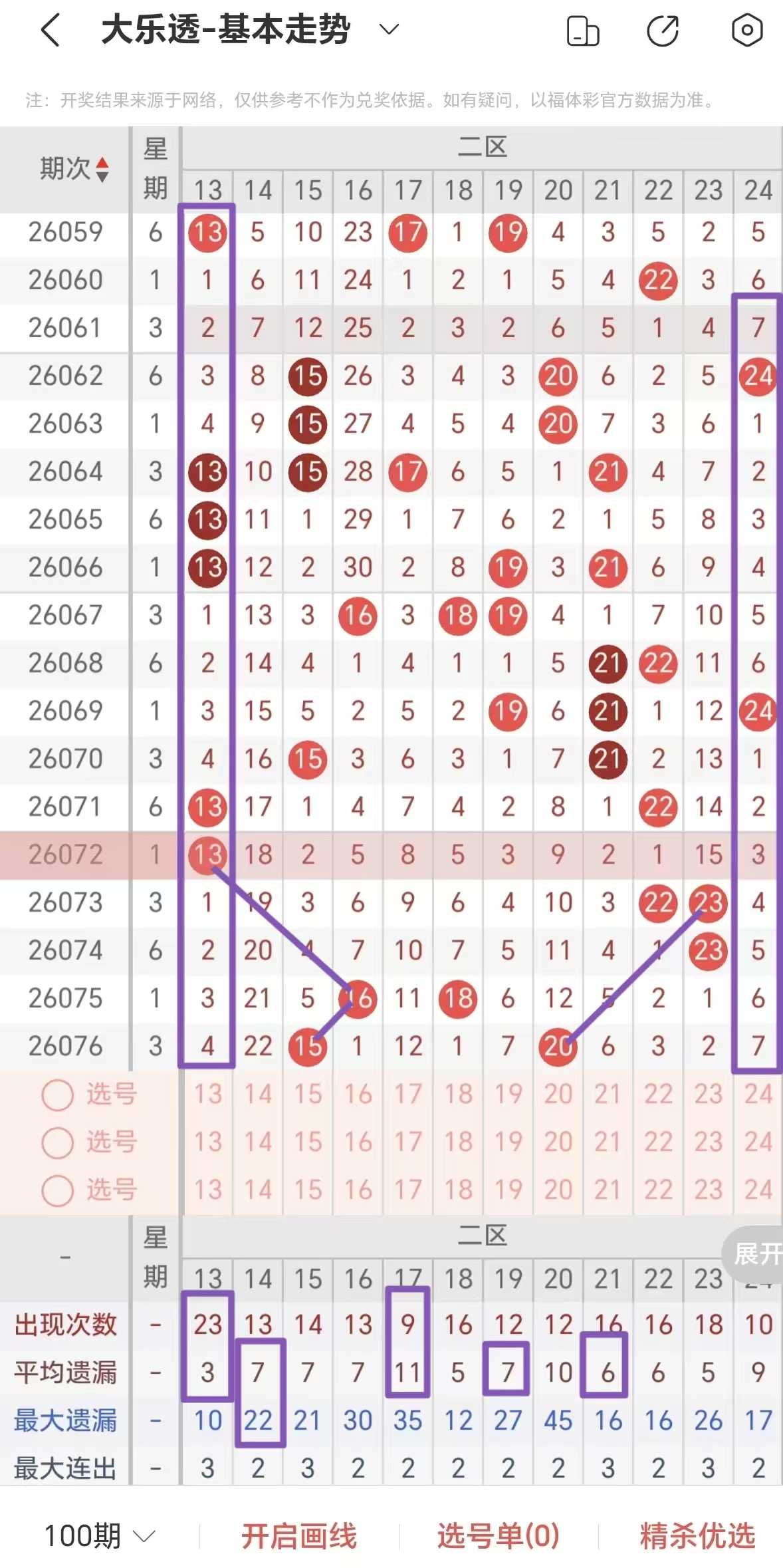 https://f.yddtiyu.com/info/1783642565944375a8784-fa90-4791-86cb-1378a90ad3cb.jpg