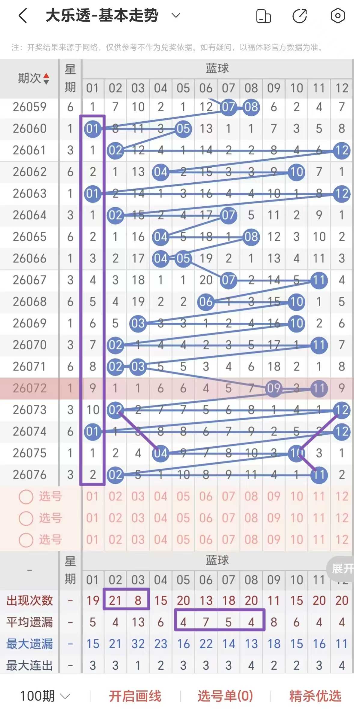 https://f.yddtiyu.com/info/17836426381449f967ade-f434-4c06-8249-4d5545ed766d.jpg
