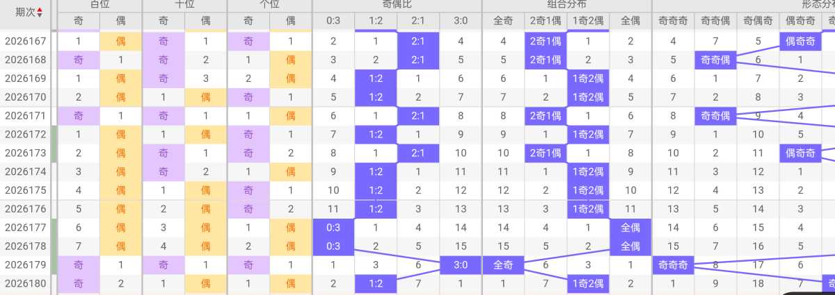 https://f.yddtiyu.com/info/1783643268242e15ea565-ea82-49e0-aa53-fc14e4c85b42.jpg