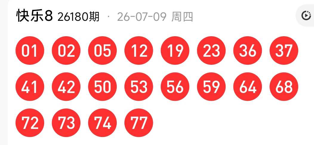 https://f.yddtiyu.com/info/1783649238146d897256b-3aa0-4198-8454-126bb388dae3.jpg