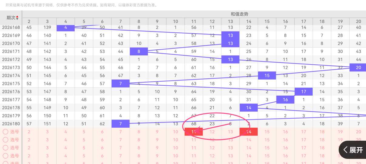 https://f.yddtiyu.com/info/178365238067090290c60-9a11-4b4b-89ec-e7b76c91a8bc.jpg