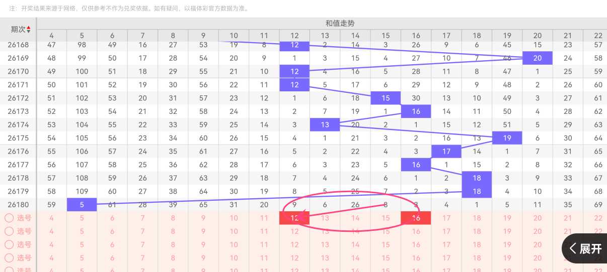 https://f.yddtiyu.com/info/17836527572217e413903-c9bd-4741-adf8-6c1f120218d0.jpg