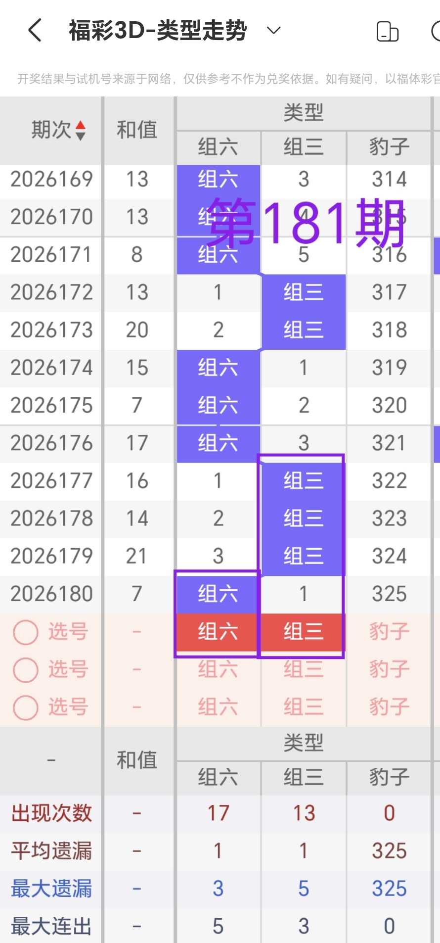 https://f.yddtiyu.com/info/1783655346096ed378e7f-f327-46c0-aebe-b94f3212a9de.jpg