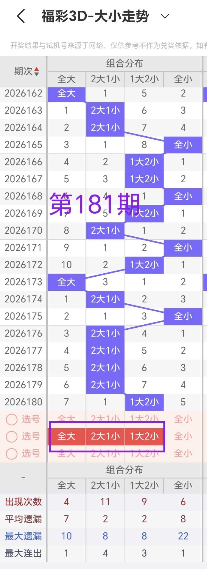 https://f.yddtiyu.com/info/17836553579655b6de125-5581-48f9-b091-84be999e8809.jpg