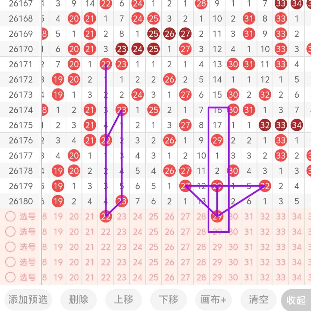 https://f.yddtiyu.com/info/1783655950728b4befc89-b019-4114-82e5-e71d4fbee470.jpg