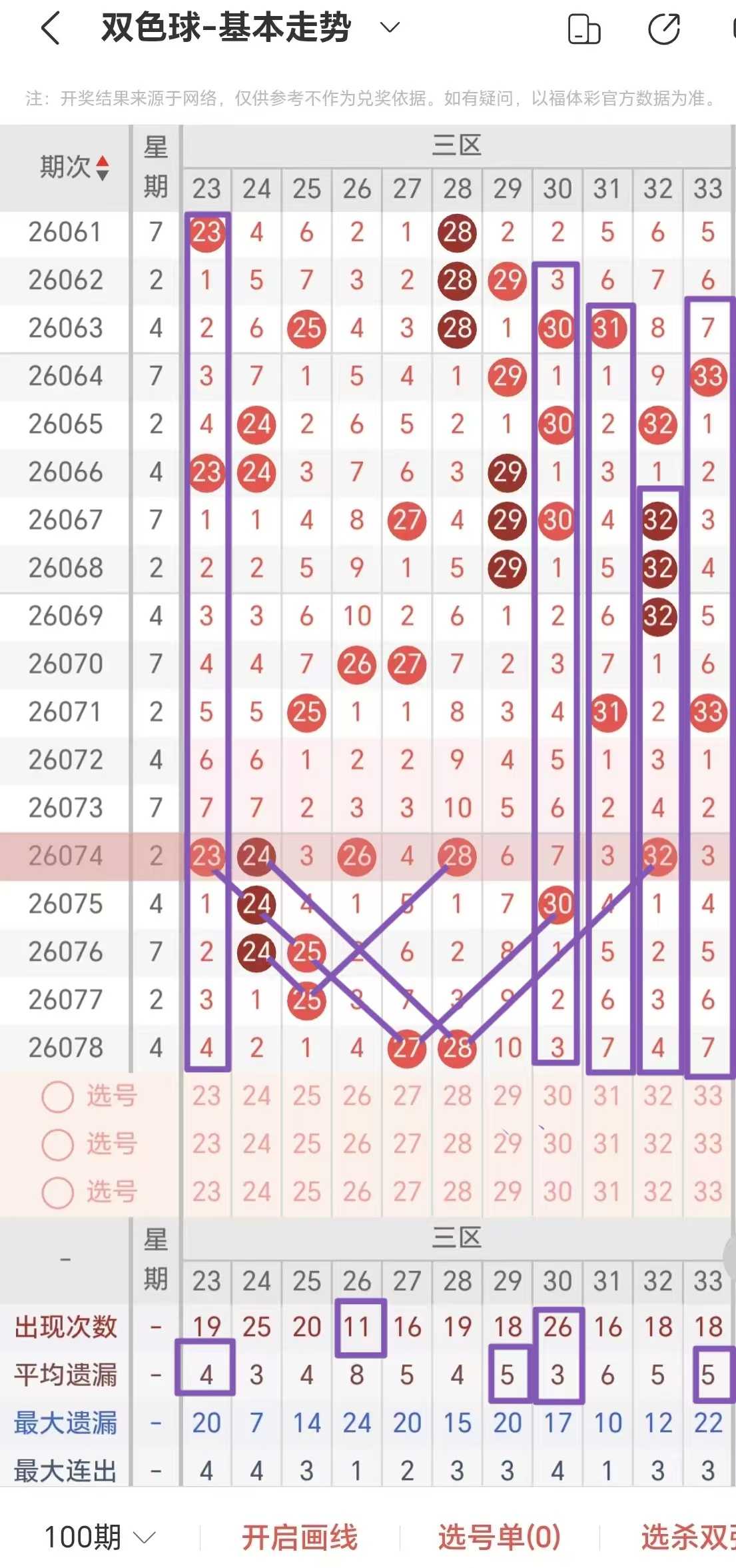 https://f.yddtiyu.com/info/17836564036031cf6888a-b854-418f-92ee-147c208aee37.jpg
