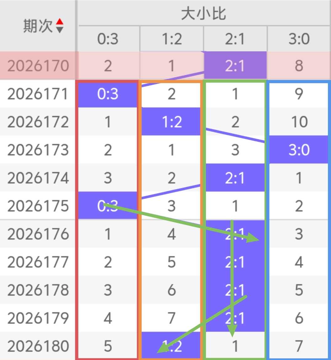 https://f.yddtiyu.com/info/17836590391304d7a310f-b25e-41d1-a91b-5c8ab72ce535.jpg