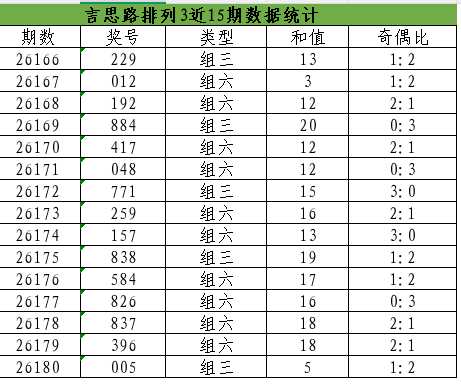 https://f.yddtiyu.com/info/178365915752984b883cb-f94a-46d5-aa73-ada35df46f31.jpg