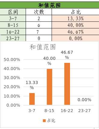 https://f.yddtiyu.com/info/17836591786835c5d2c4b-cbb8-412b-bcb9-2a3595b820fe.jpg