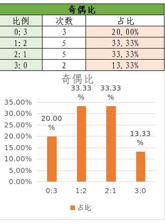 https://f.yddtiyu.com/info/17836591888974fd5039c-7add-4fa4-93a4-af6bdd29c7c8.jpg