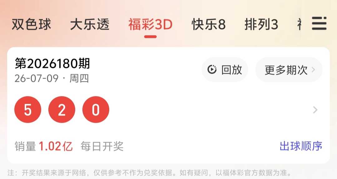 https://f.yddtiyu.com/info/17836617288508585d4fe-89bd-464e-bf26-3bb085a49a62.jpg
