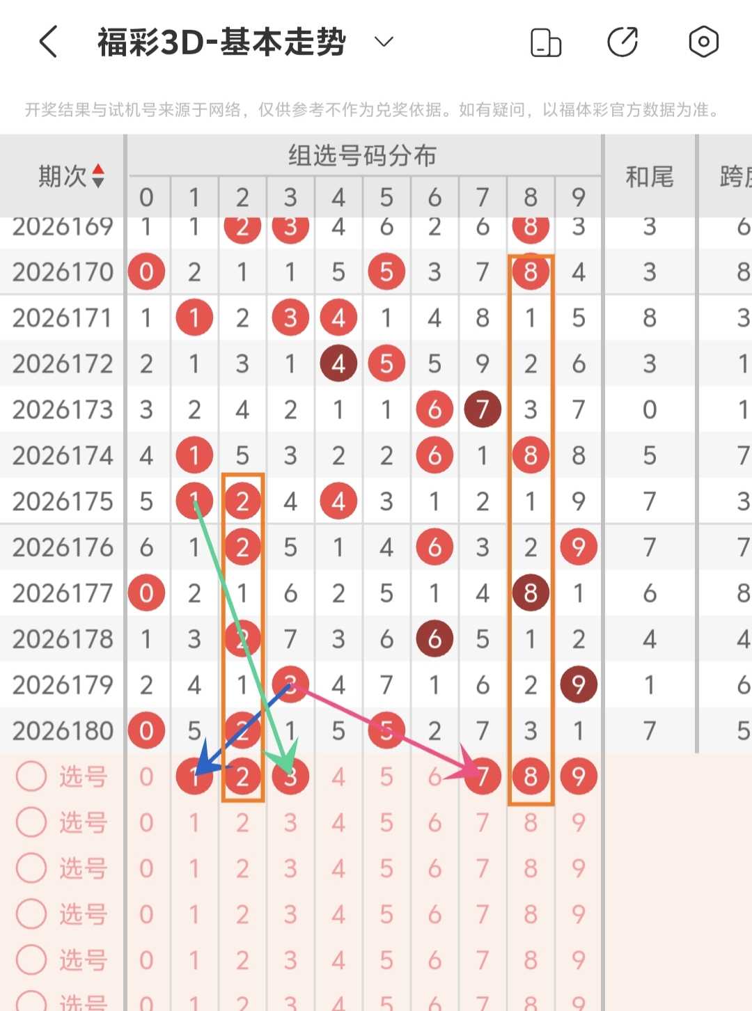 https://f.yddtiyu.com/info/178366186570289c62986-0829-41d5-ae02-0bf8b0ebd9d7.jpg
