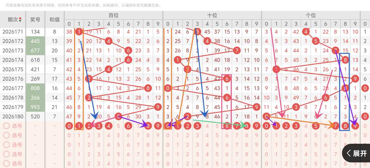 https://f.yddtiyu.com/info/1783661916907888bc119-f631-471e-8fc2-8e05128cd07f.jpg