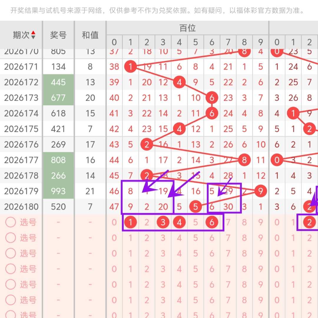 https://f.yddtiyu.com/info/1783662741289eb0e3d7e-ccb9-448f-a9e3-4e231de72b6b.jpg