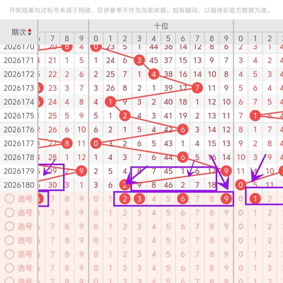 https://f.yddtiyu.com/info/17836627461234c1be5ae-c327-42e0-8387-1194a972fc52.jpg