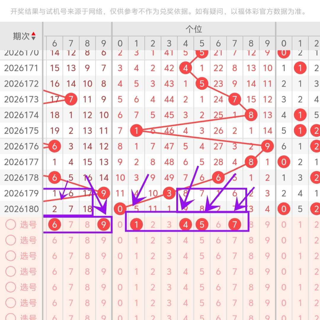 https://f.yddtiyu.com/info/1783662750436001e16af-b552-43e9-9a52-aa9c1bed8da8.jpg