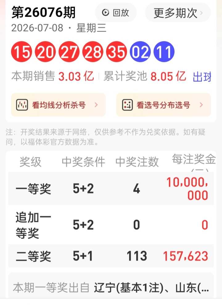 https://f.yddtiyu.com/info/17836639611071983c015-59ff-4c1b-bb1a-e0feb2b64d3f.jpg