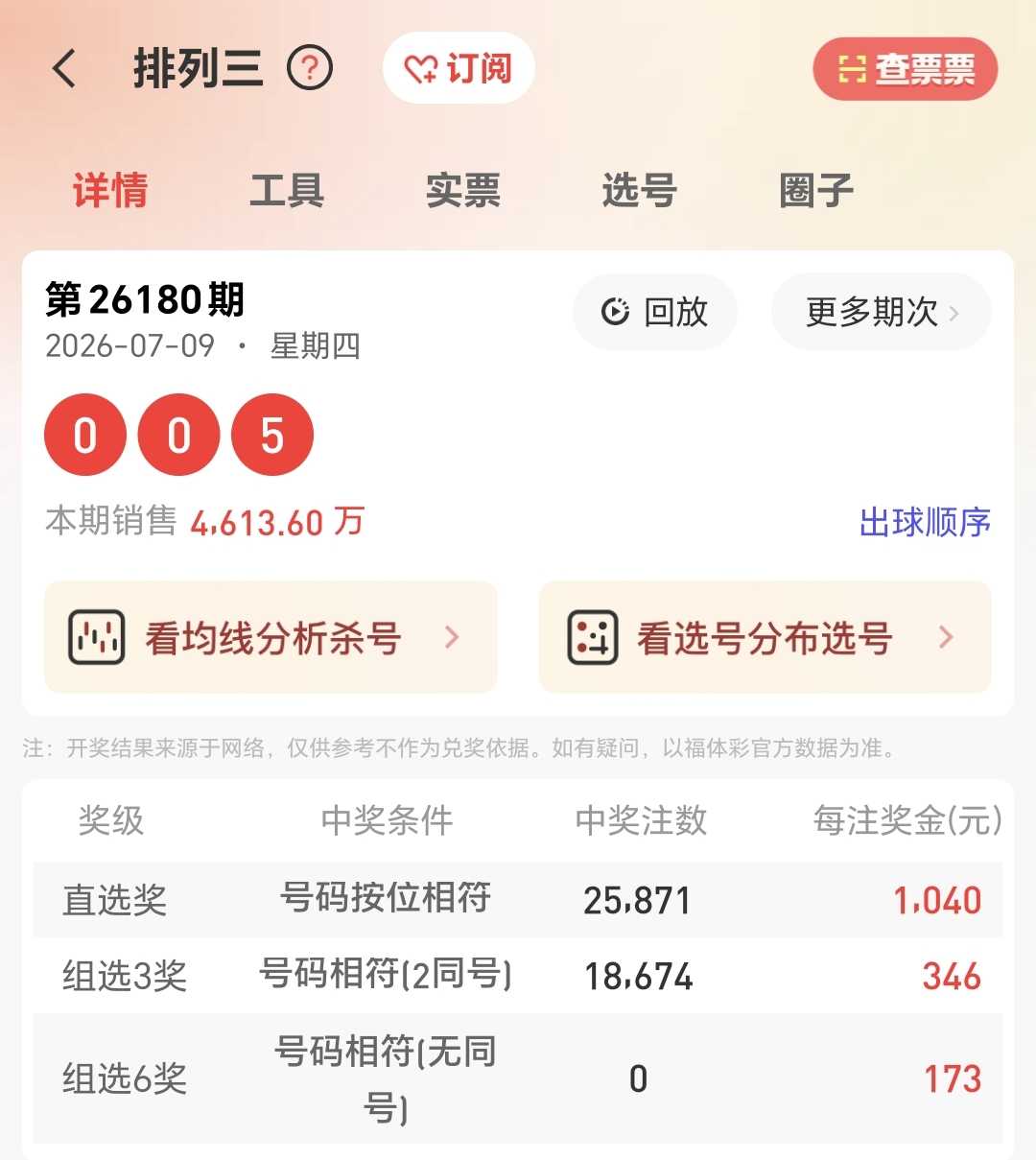 https://f.yddtiyu.com/info/1783664219319bd48f2b0-96ee-433b-bf21-0e6bf1224556.jpg