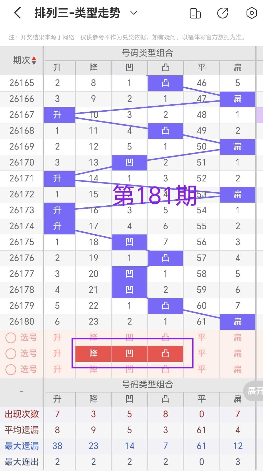https://f.yddtiyu.com/info/1783664227298dd812dd1-2ce2-4a04-a9e8-4fe70d420a10.jpg