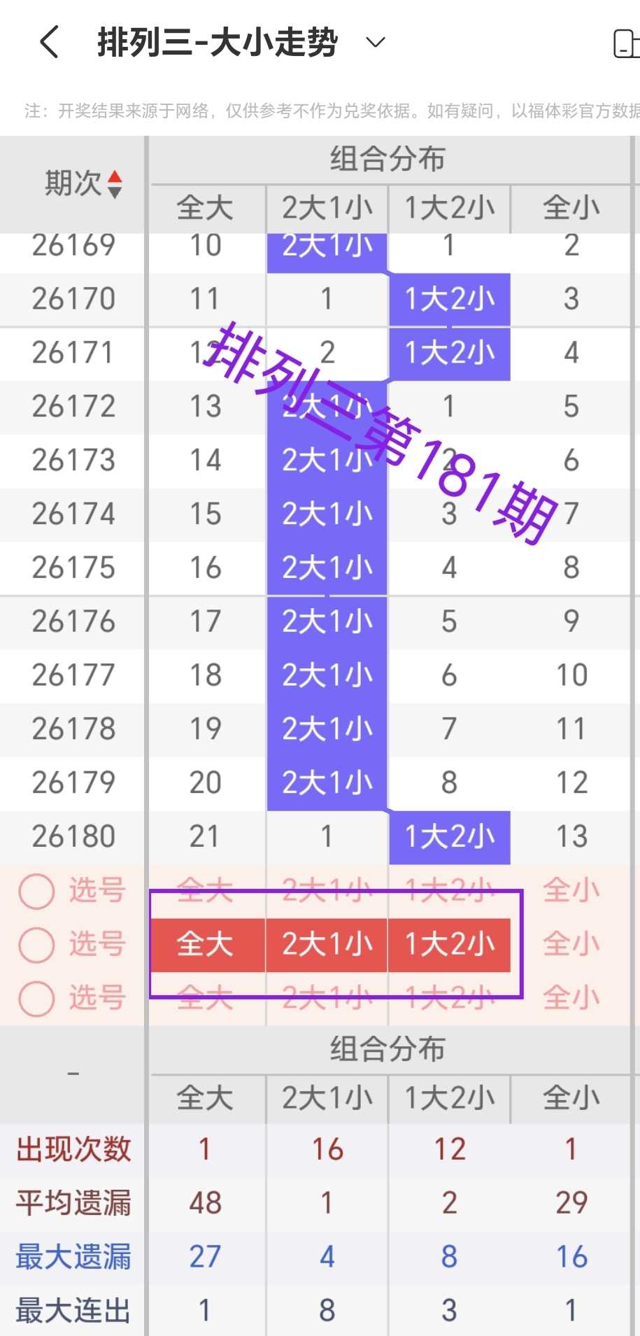 https://f.yddtiyu.com/info/17836642463377024523e-7783-4d65-8025-57761e14a54c.jpg