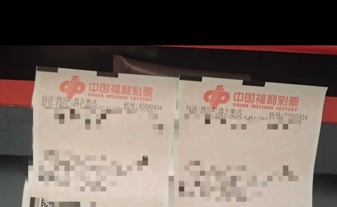 https://f.yddtiyu.com/info/17836644386752aba077f-6ee4-428a-ac16-4c516a8fd6fe.jpg