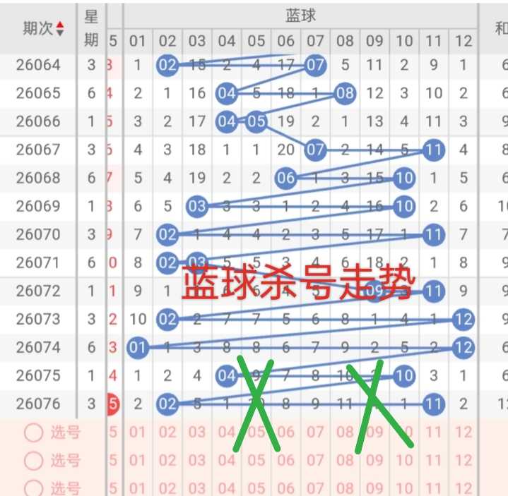 https://f.yddtiyu.com/info/17836649595618a3a549c-980a-4163-91f1-78e1ef4108c1.jpg