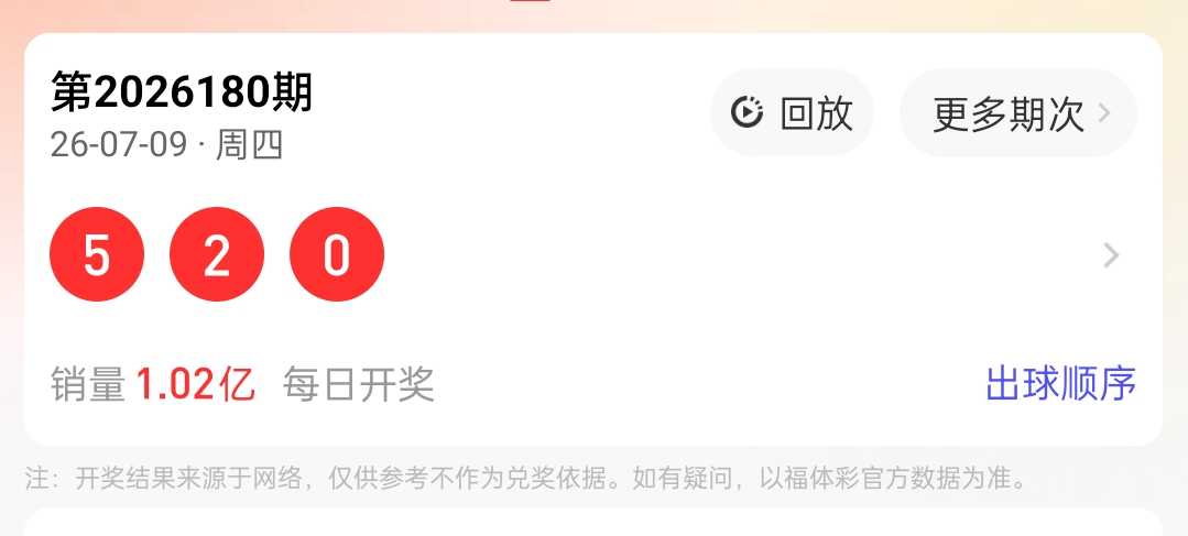 https://f.yddtiyu.com/info/1783667542467607ea0e3-2b3b-489b-a209-35d74fd7295a.jpg