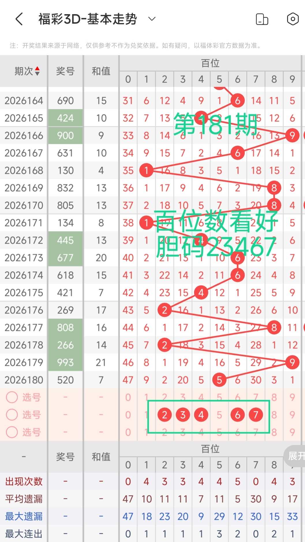https://f.yddtiyu.com/info/17836676186539c5bfa4c-59e7-4248-9a0b-8520f6da75de.jpg